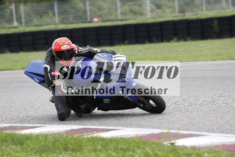 /Archiv-2025/51 09.09.2025 PROMAX ADR/Gruppe gelb/271